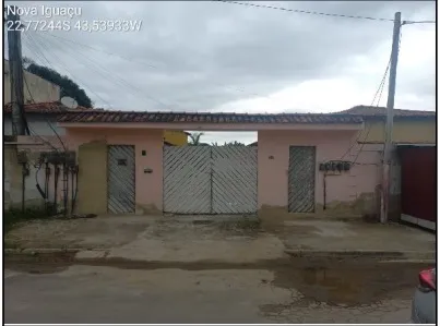 Imagem do imóvel CA03128