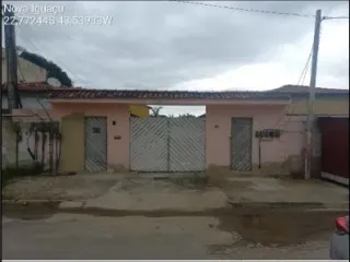 Imagem do imóvel CA03128