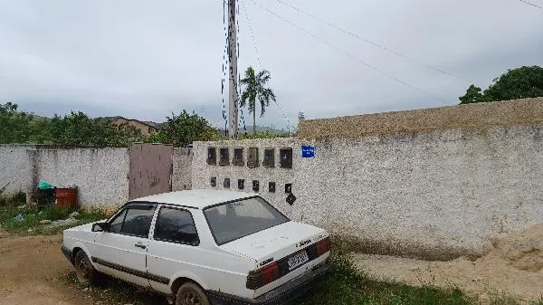 Imagem do imóvel CA71054