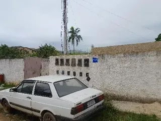 Imagem do imóvel CA71054