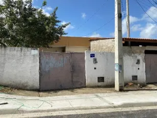 Imagem do imóvel CA72112