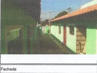 Imagem do imóvel CA38527