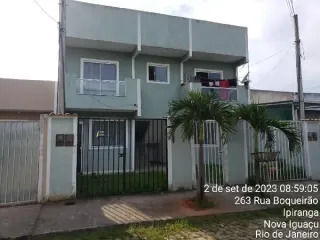 Imagem do imóvel AP38611