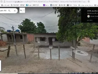 Imagem do imóvel CA81230