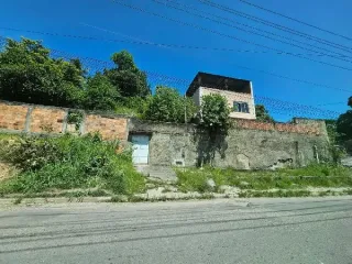 Imagem do imóvel CA03922