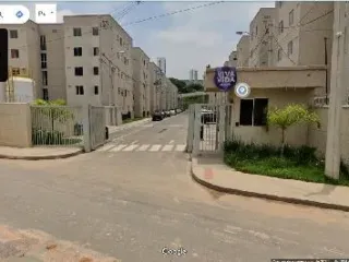 Imagem do imóvel AP75908