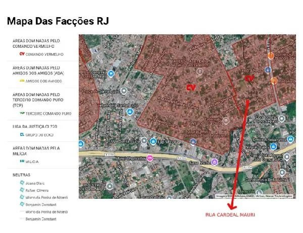 Imagem do imóvel CA56100
