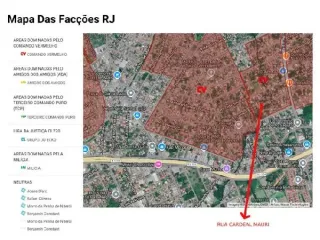 Imagem do imóvel CA56100