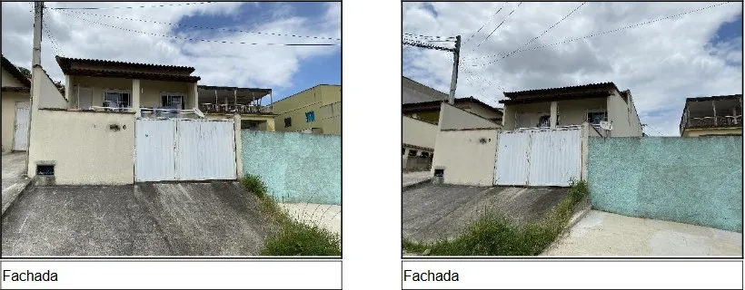 Imagem do imóvel CA29657