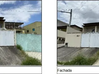 Imagem do imóvel CA29657