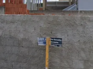 Imagem do imóvel CA71424