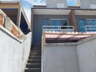 Imagem do imóvel CA10322