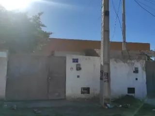Imagem do imóvel CA82348