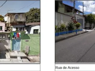 Imagem do imóvel CA95945