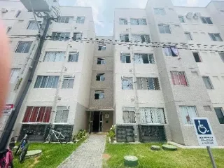 Imagem do imóvel AP89193