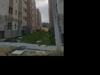Imagem do imóvel AP83781