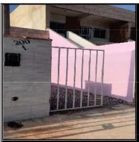 Imagem do imóvel CA23853