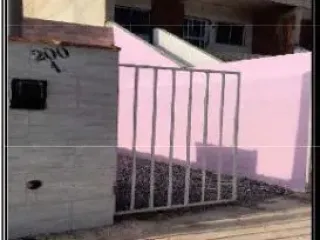 Imagem do imóvel CA23853