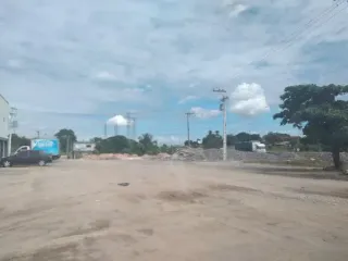Imagem do imóvel AP22931