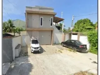 Imagem do imóvel CA74706
