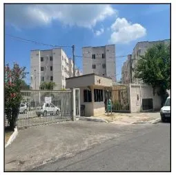Imagem do imóvel AP59380