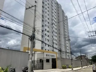 Imagem do imóvel AP90311
