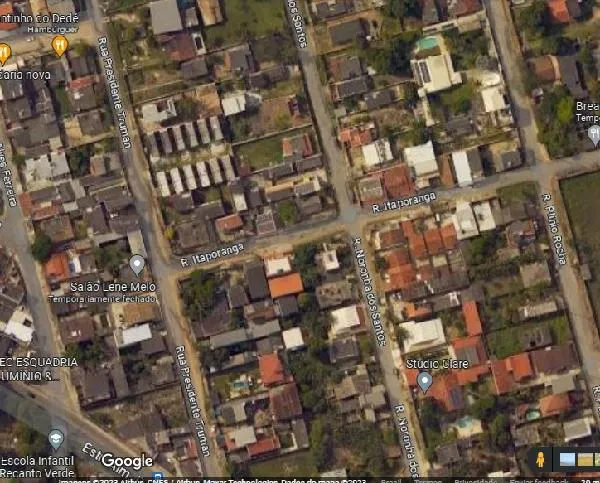 Imagem do imóvel CA22485