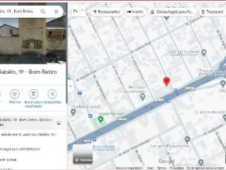 Imagem do imóvel CA31221