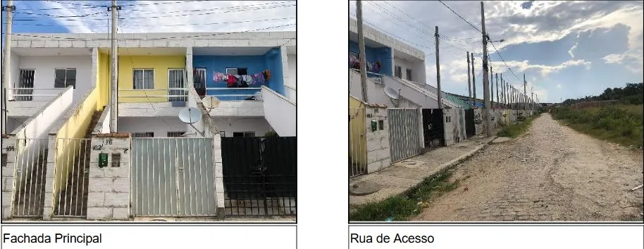 Imagem do imóvel CA74580