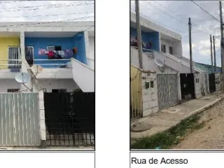 Imagem do imóvel CA74580