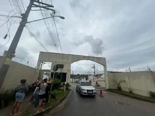 Imagem do imóvel CA74118