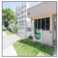 Imagem do imóvel AP04769