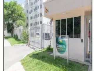 Imagem do imóvel AP04769