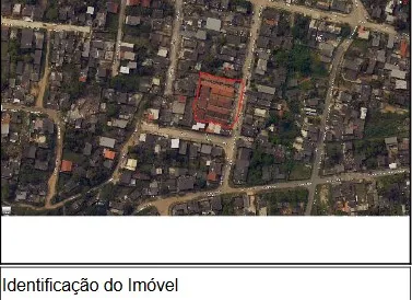 Imagem do imóvel CA67188