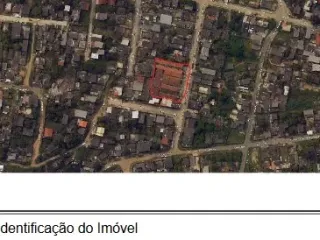 Imagem do imóvel CA67188