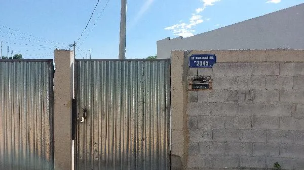 Imagem do imóvel CA11832