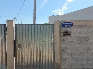 Imagem do imóvel CA11832