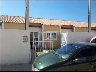 Imagem do imóvel CA45367