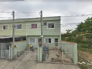 Imagem do imóvel CA85435