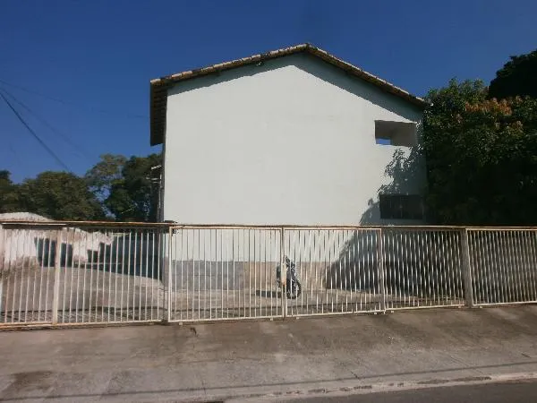Imagem do imóvel CA34841