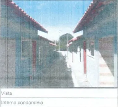 Imagem do imóvel CA30705