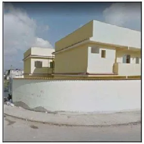 Imagem do imóvel AP78876