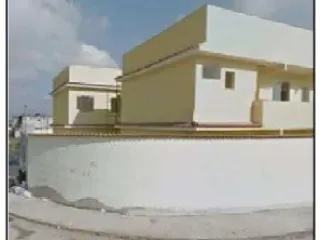 Imagem do imóvel AP78876