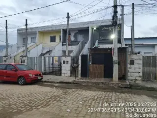 Imagem do imóvel CA46398