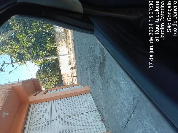 Imagem do imóvel CA88754