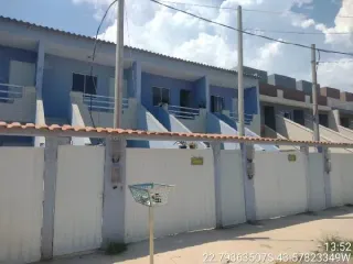 Imagem do imóvel PR78807