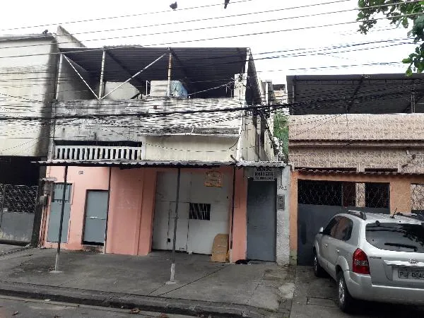 Imagem do imóvel AP19177