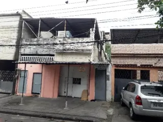 Imagem do imóvel AP19177