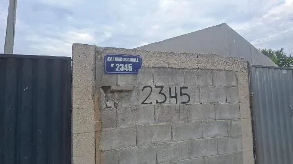 Imagem do imóvel CA00690