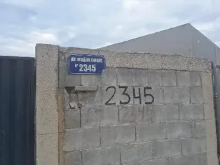 Imagem do imóvel CA00690
